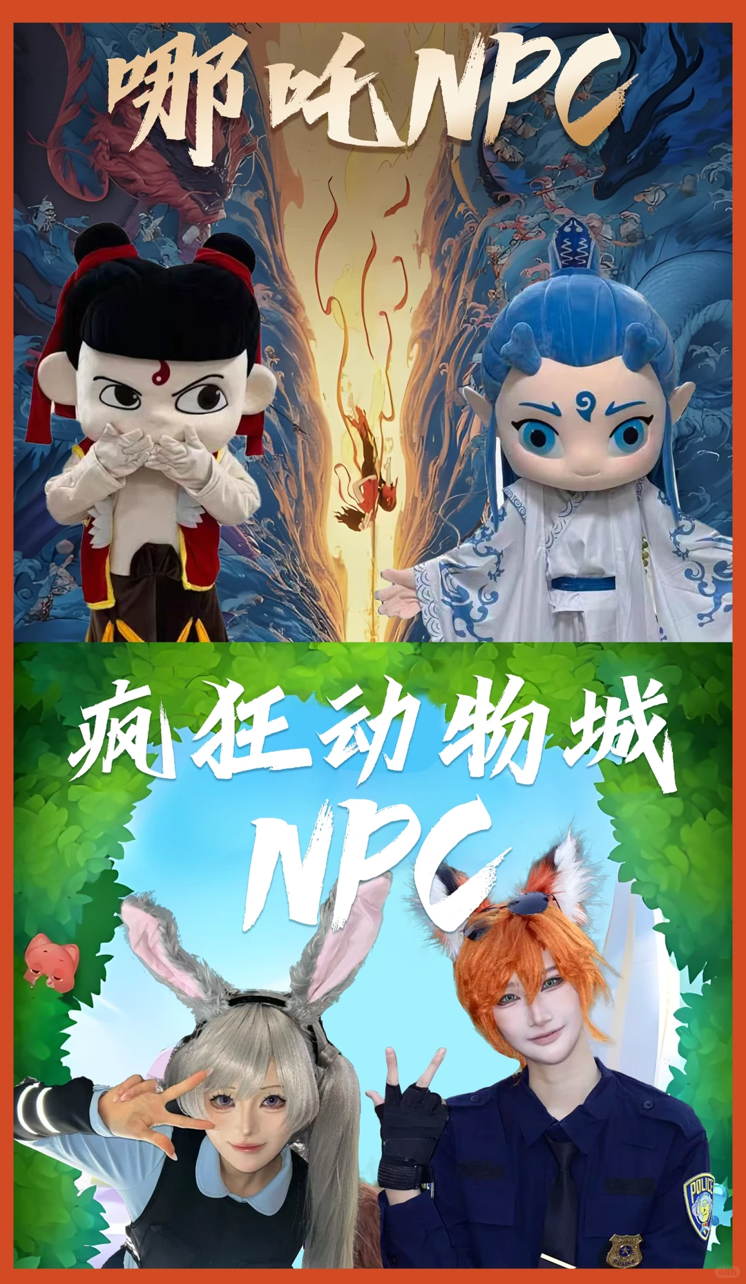 求搭子!在百年老宅里过冬至,是什么体验?