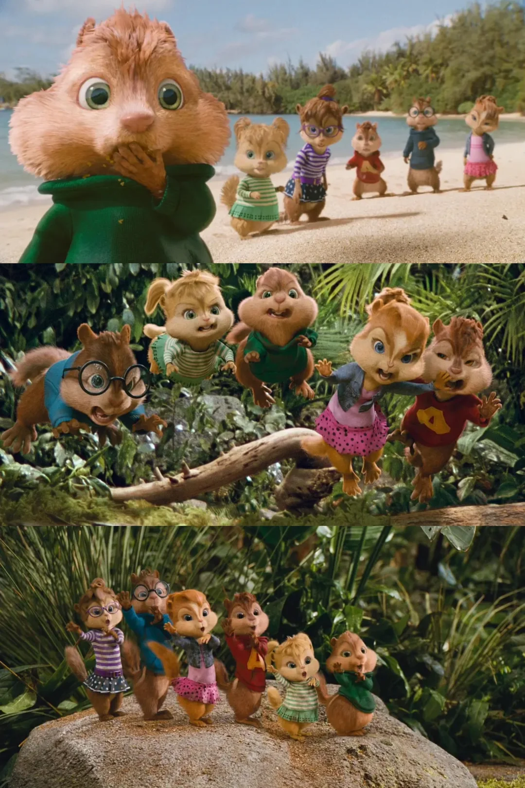 圣诞特辑🎊🎊🎄🎄🧑‍🎄🧑‍🎄