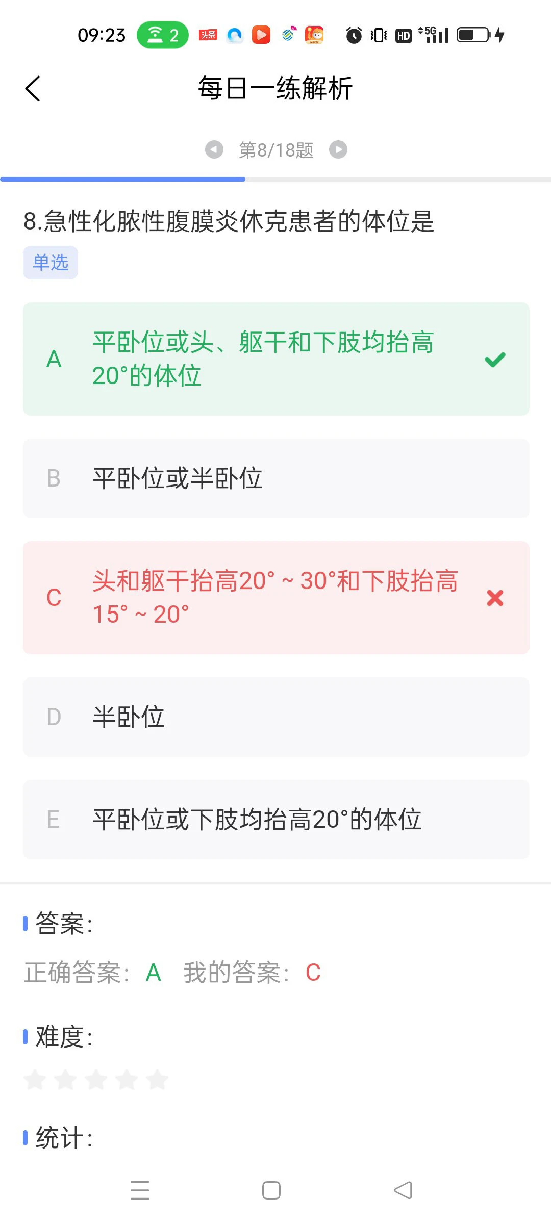 你们去KTV必点的一首歌是什么?