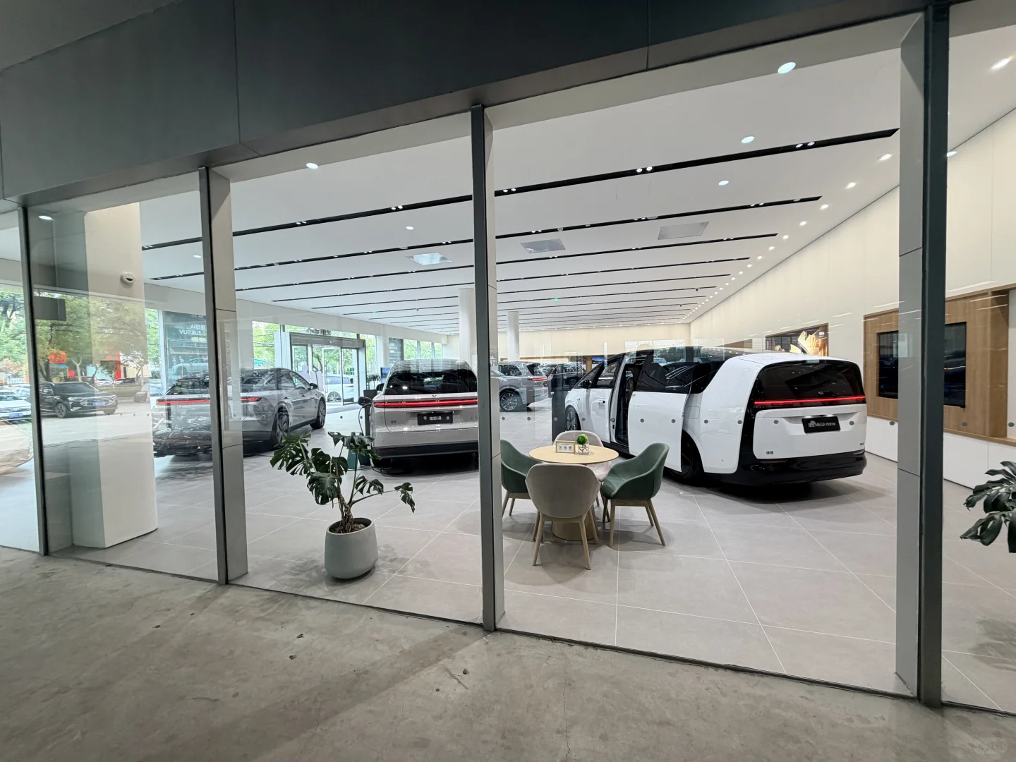 车机音乐终于更新了