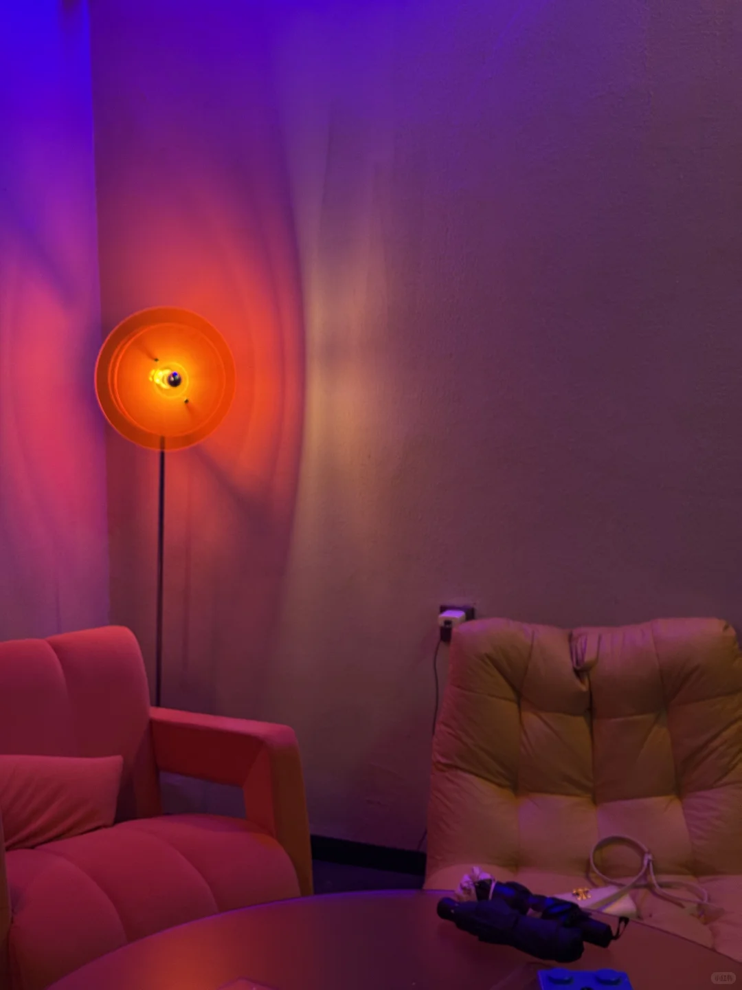 🌟【爆款推荐】佳木斯最潮水烟吧💨