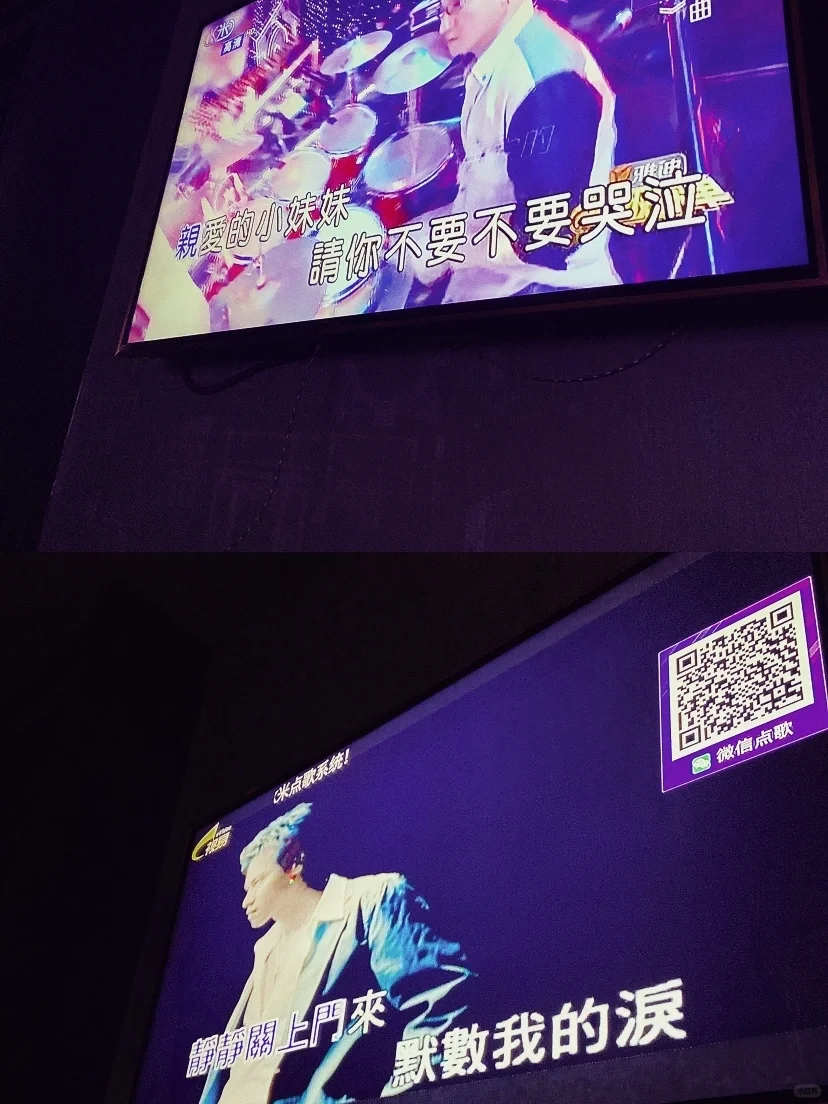 暴露年龄了！95后应该都没听过这些歌吧？