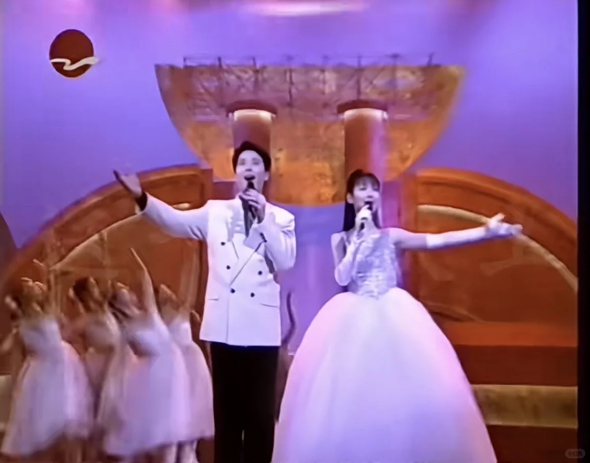 上海小囡们都会唱的歌❤️