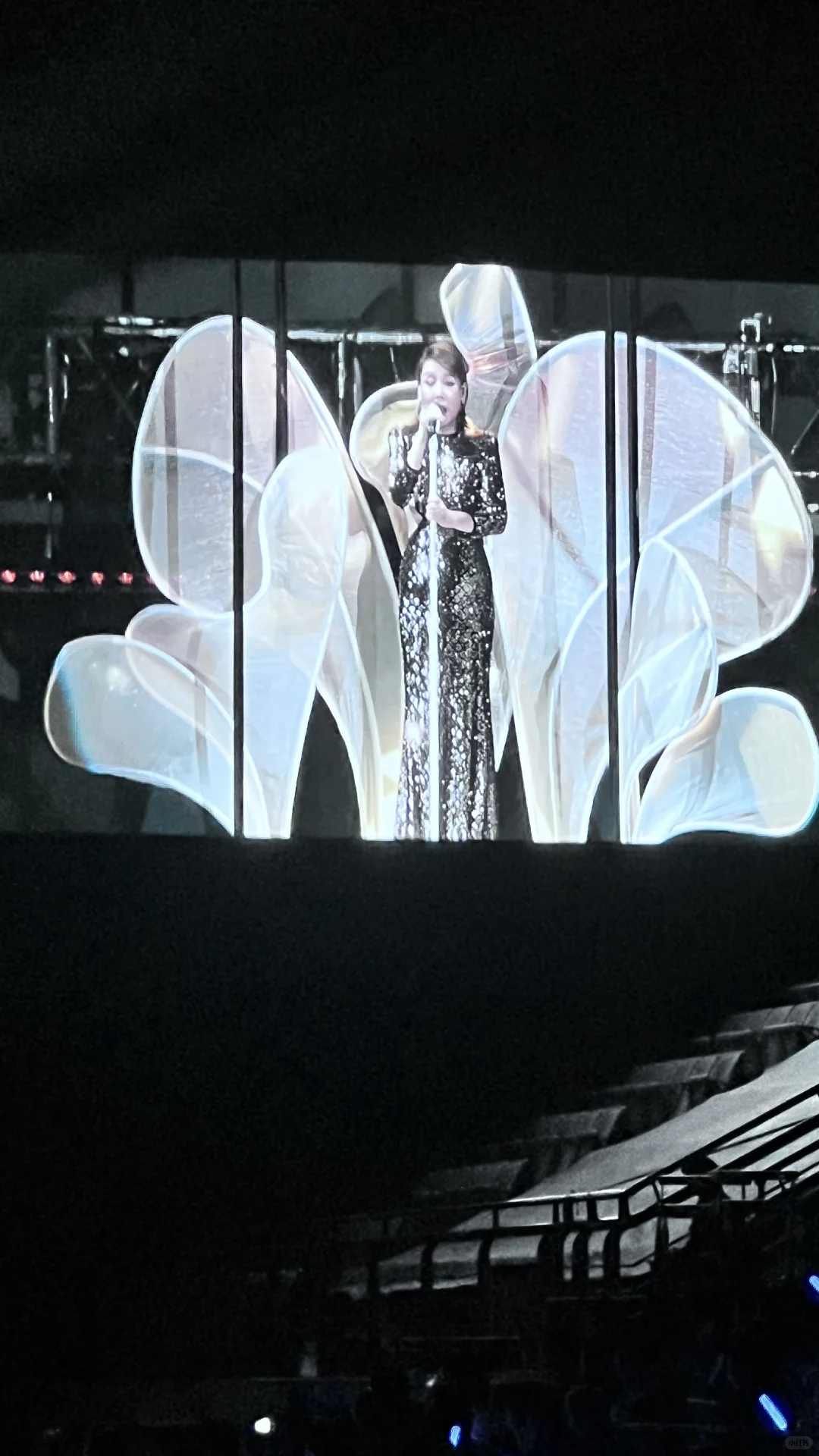 90后听过的不多了吧