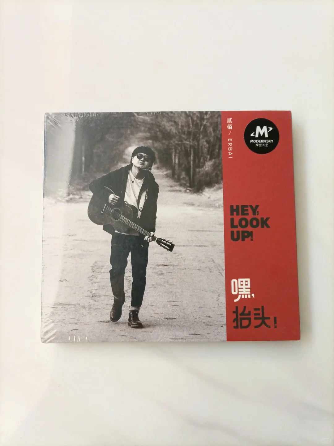 酒吧歌手最喜欢翻唱的三位音乐人