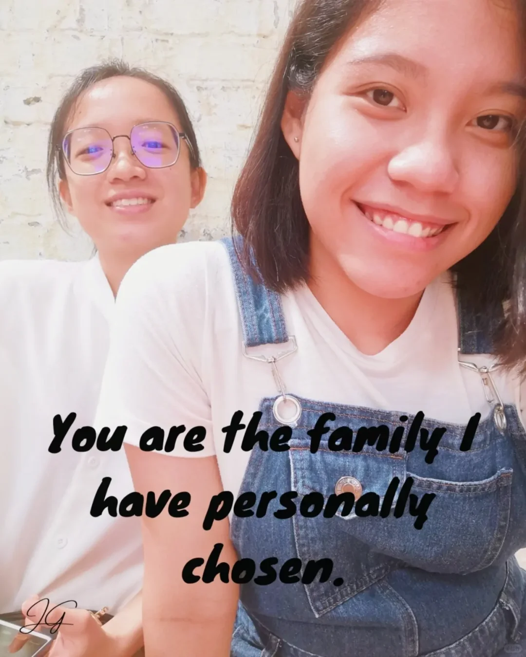 14.07 | 关于友情的英文歌