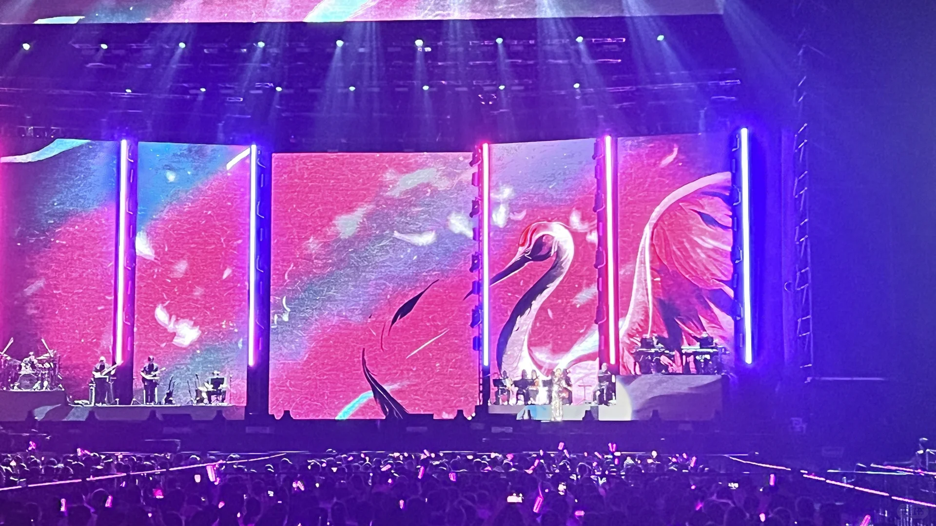 90后听过的不多了吧