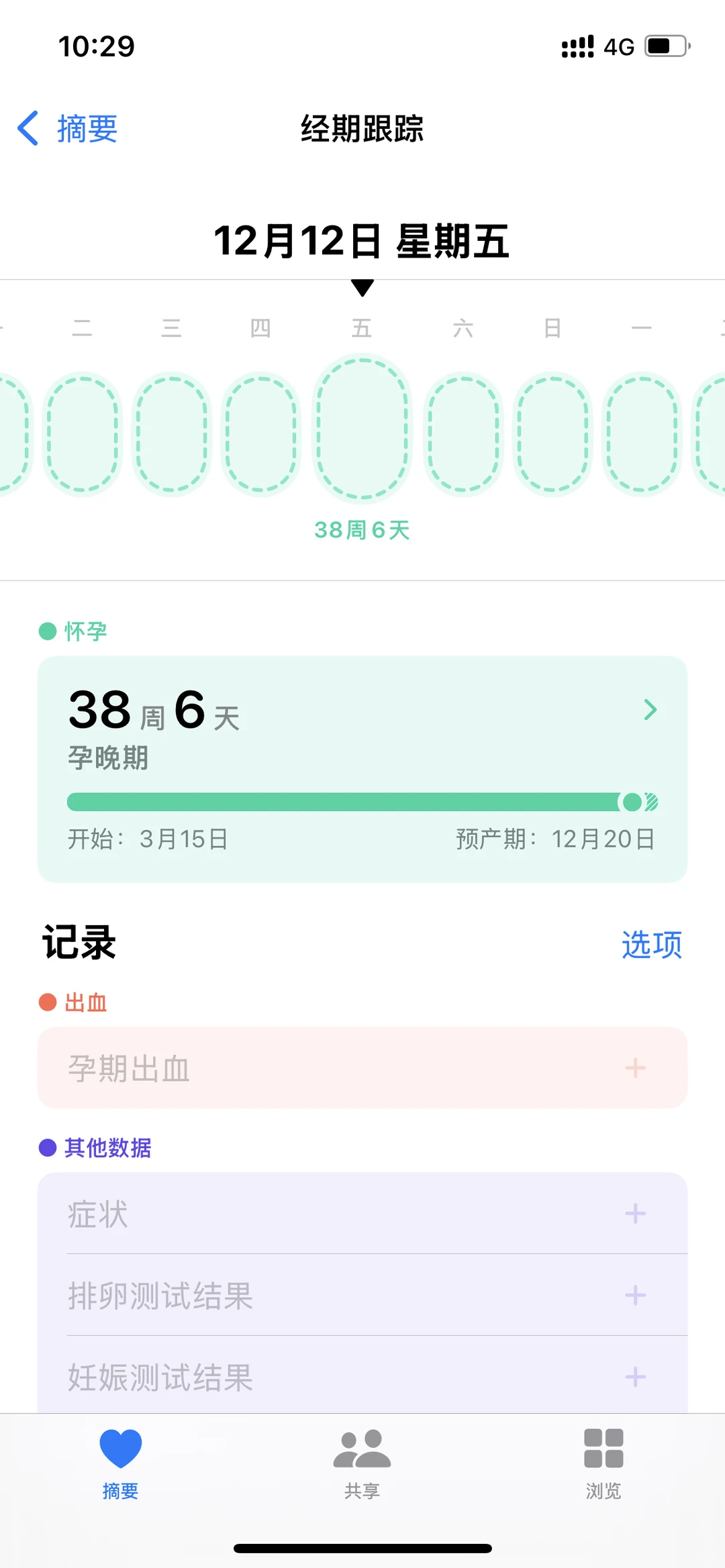 感谢四院急诊及暴主任团队医生