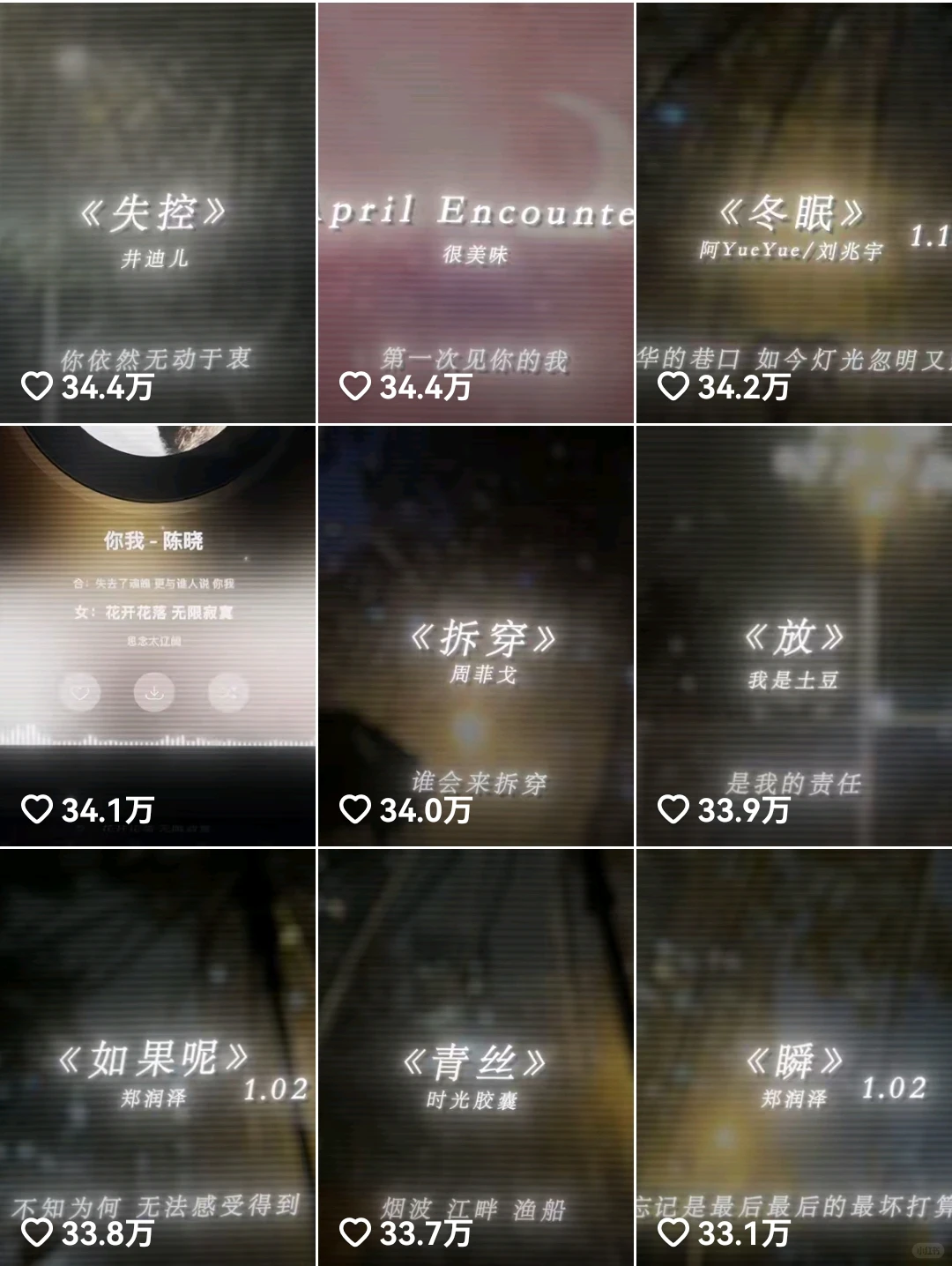 这个赛道简直是流量富矿