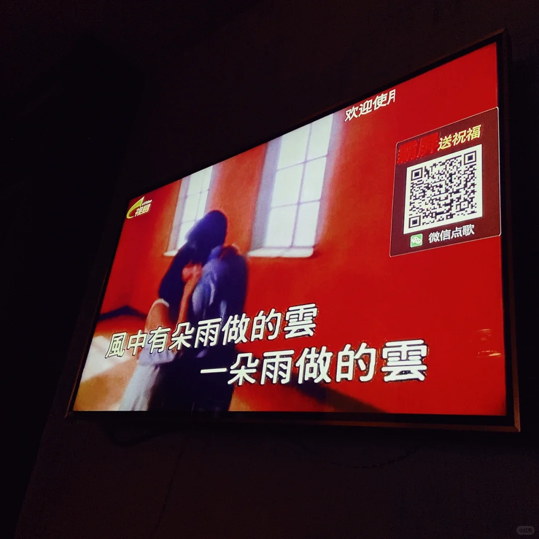 暴露年龄了！95后应该都没听过这些歌吧？