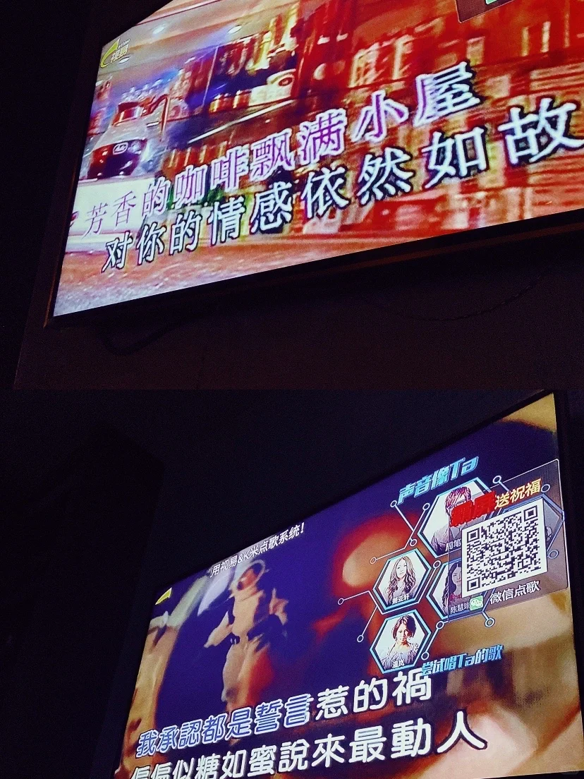 暴露年龄了！95后应该都没听过这些歌吧？