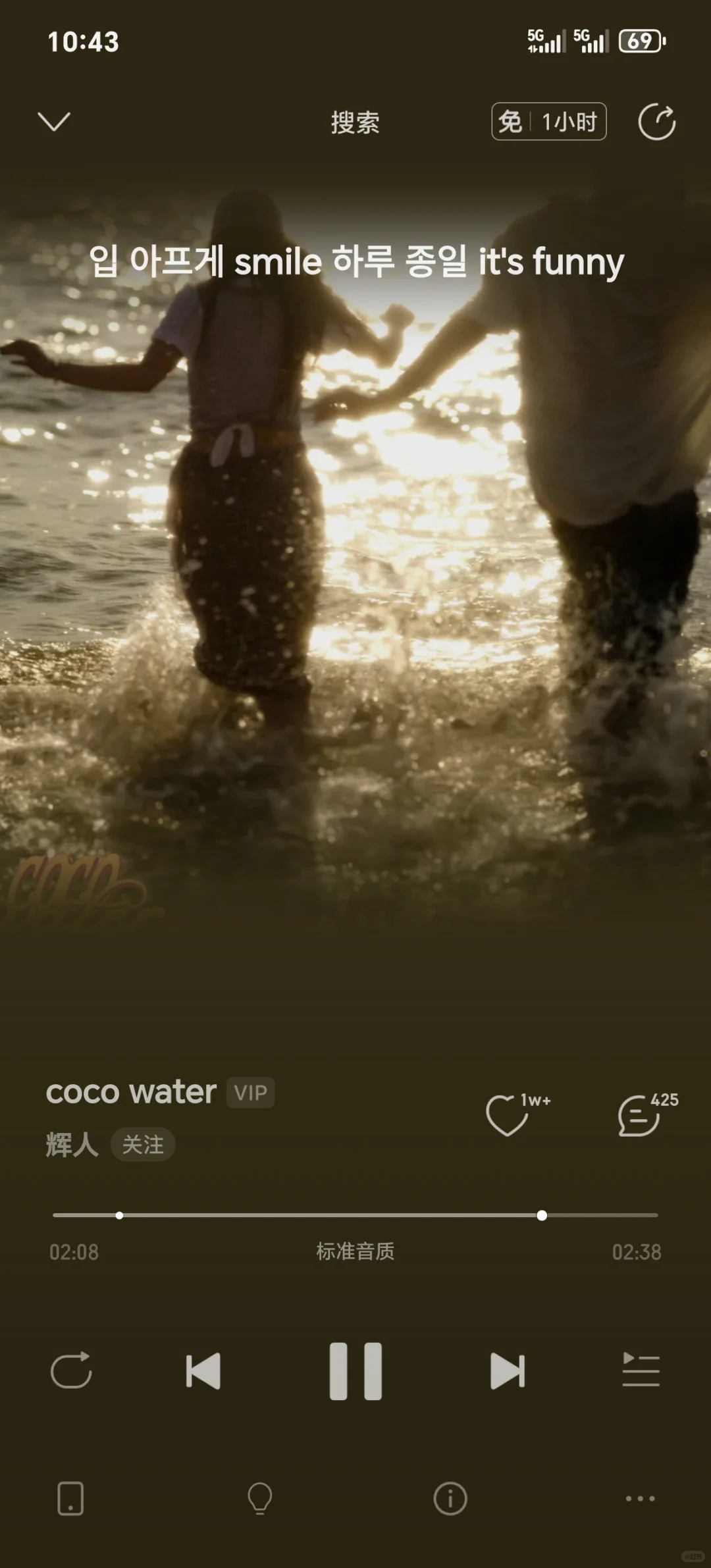 可以推荐这三个曲风的歌曲吗