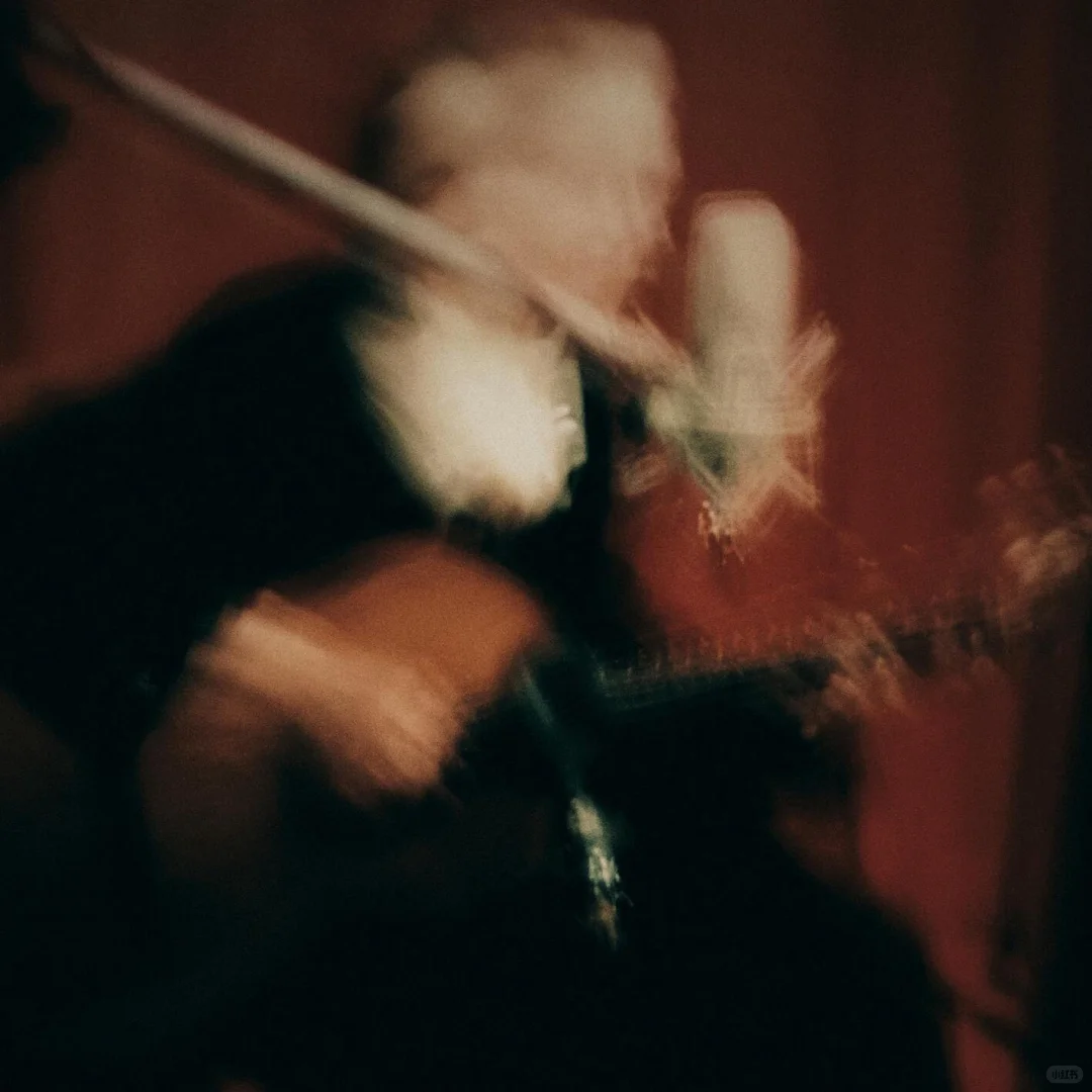 🎵 听歌日记： 2025年西语拉丁音乐算术题