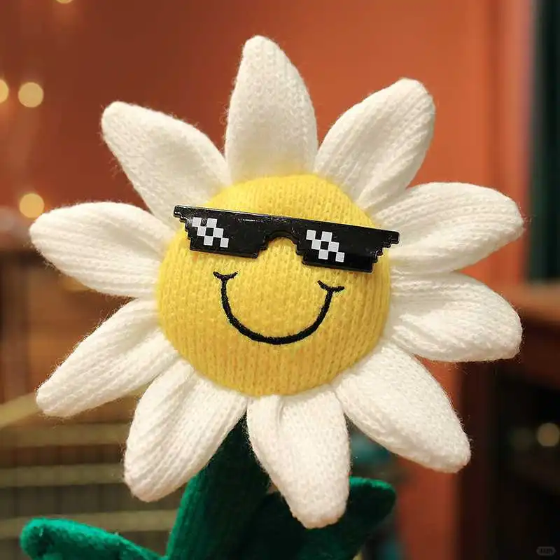 宝宝一见就咯咯笑🌻会扭会唱还会学说话