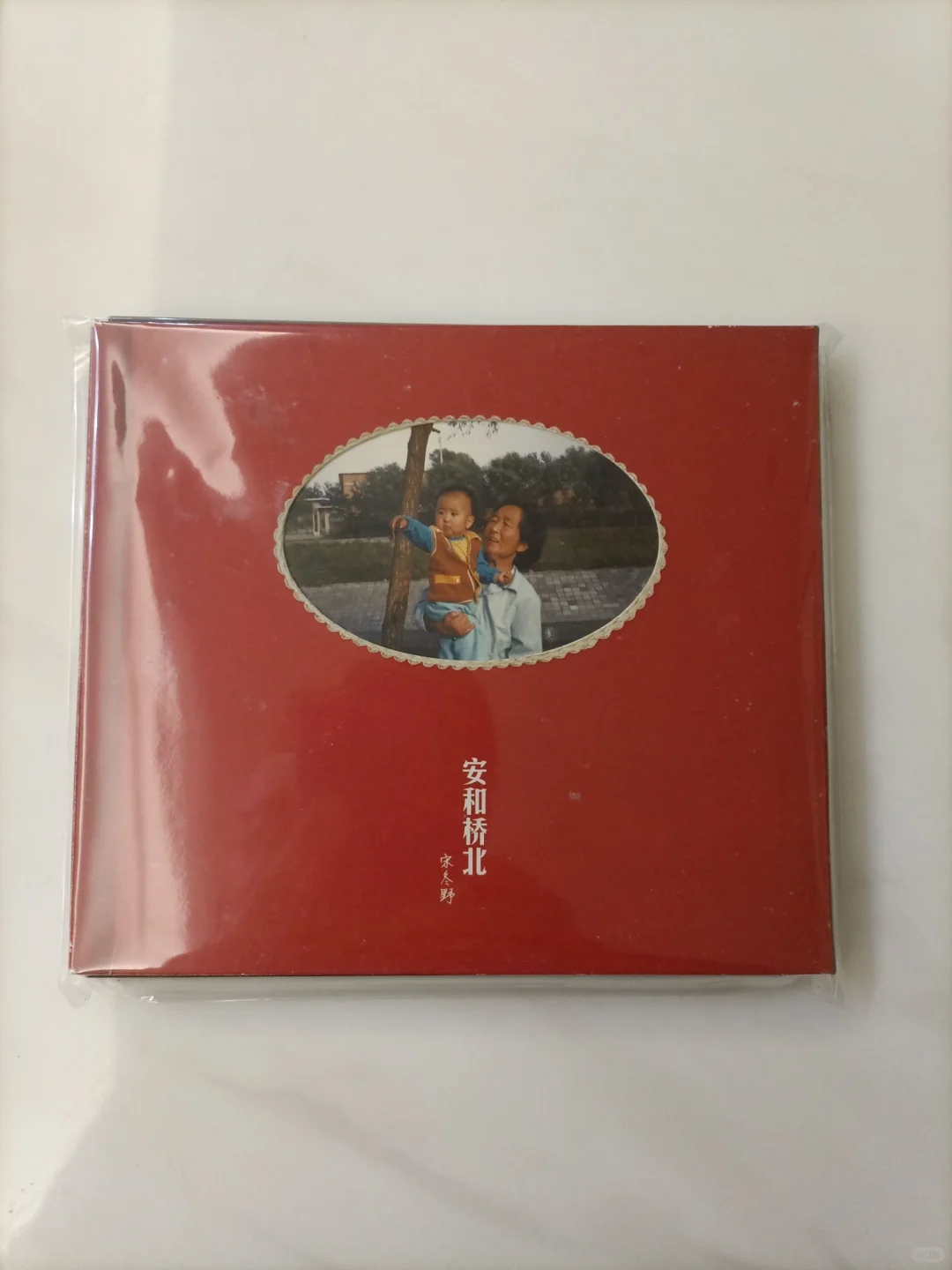 酒吧歌手最喜欢翻唱的三位音乐人