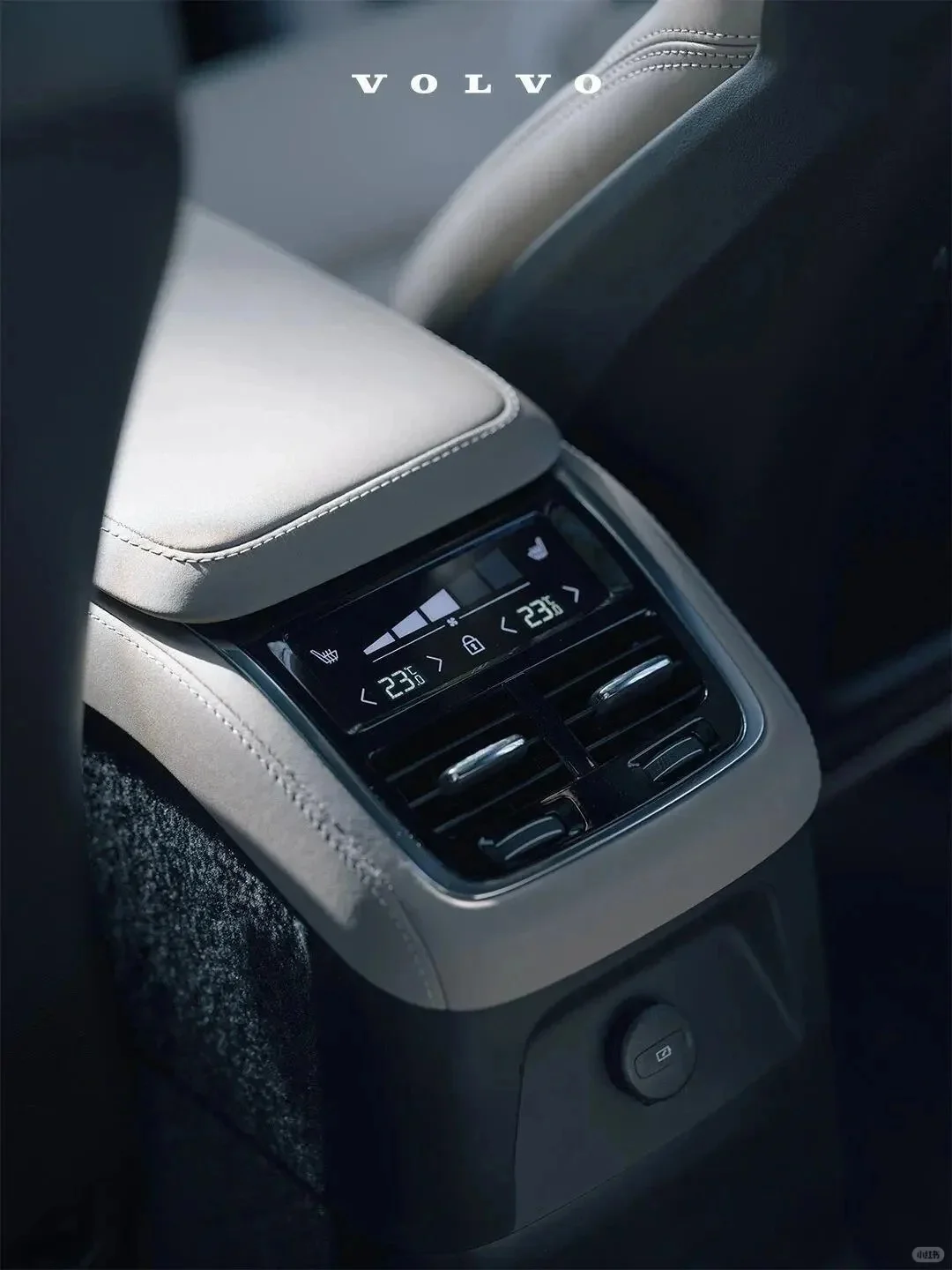 全新XC90双十二专享