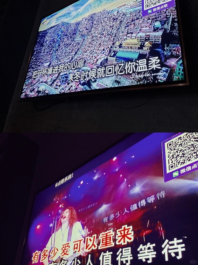 暴露年龄了！95后应该都没听过这些歌吧？