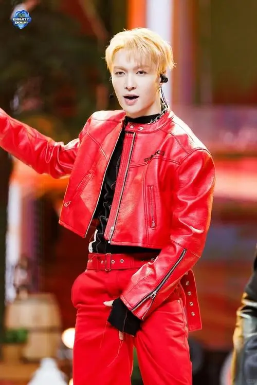 张艺兴户籍在东北