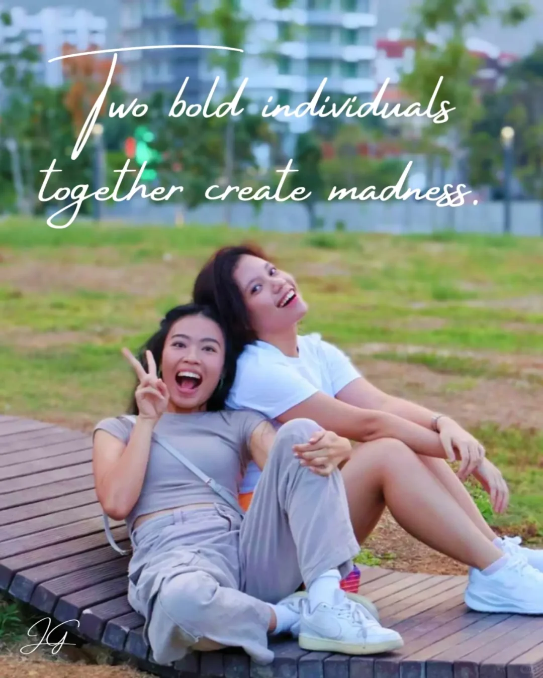 14.07 | 关于友情的英文歌