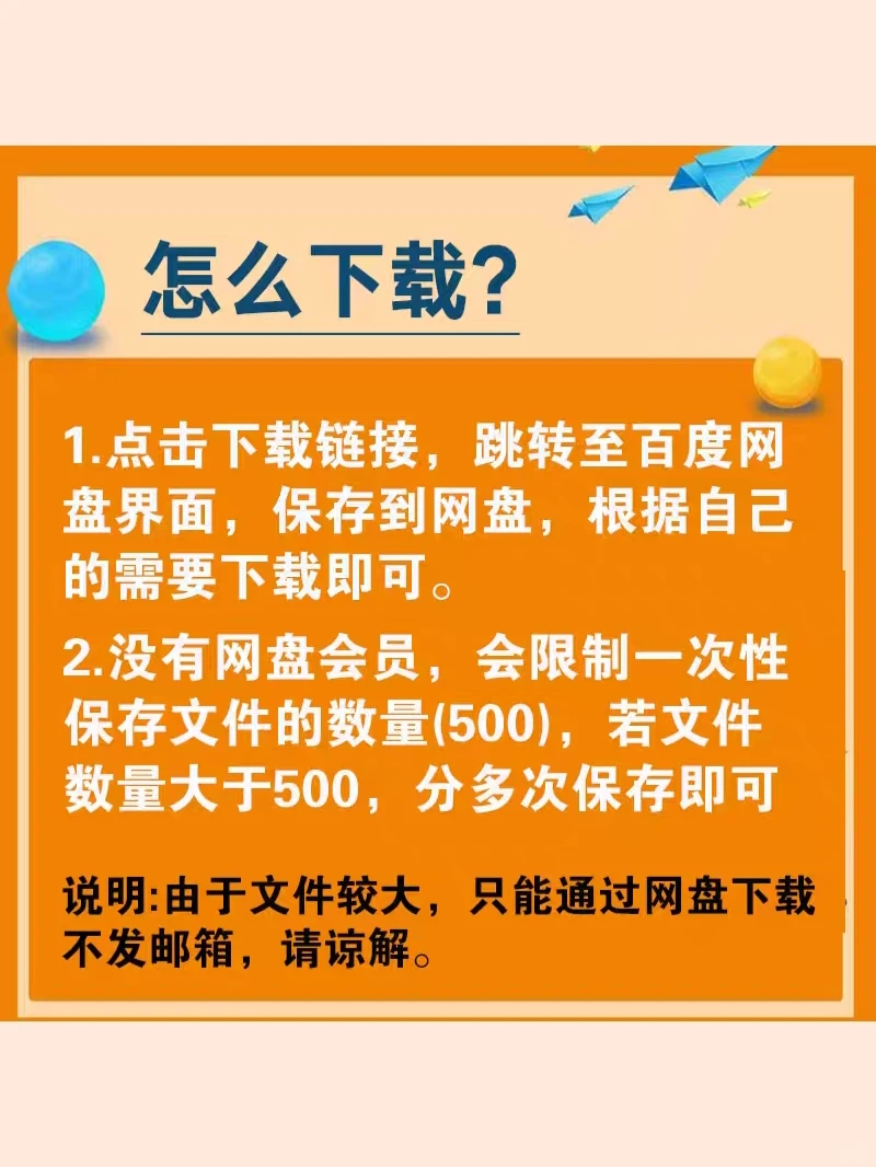 民谣歌曲合集吉他流行热门车载mp3高清音质