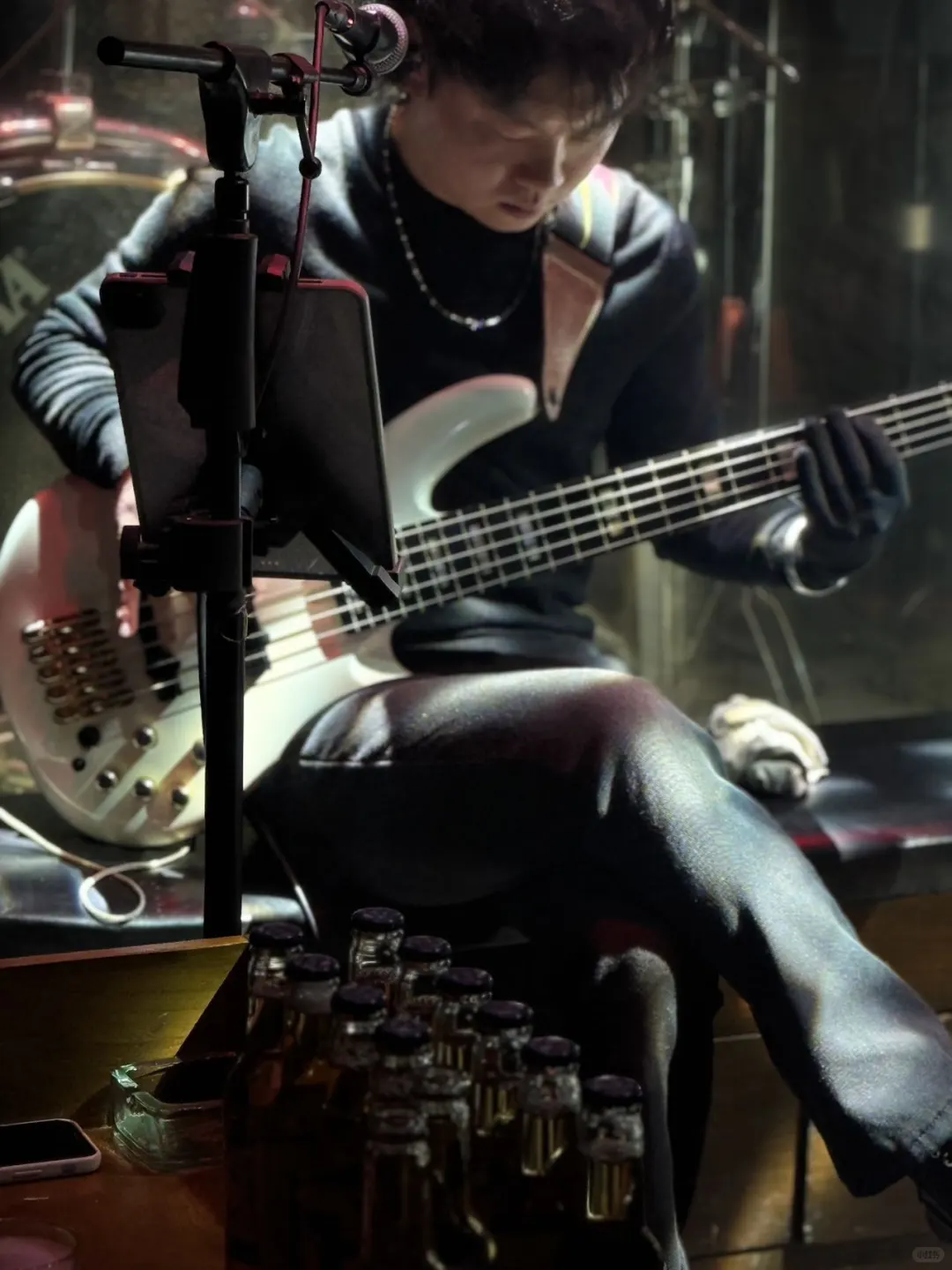 民谣控必冲🔥云集平价微醺超舒服