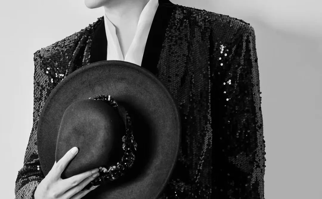 国风歌手李常超1.1日降临开封万岁山武侠城