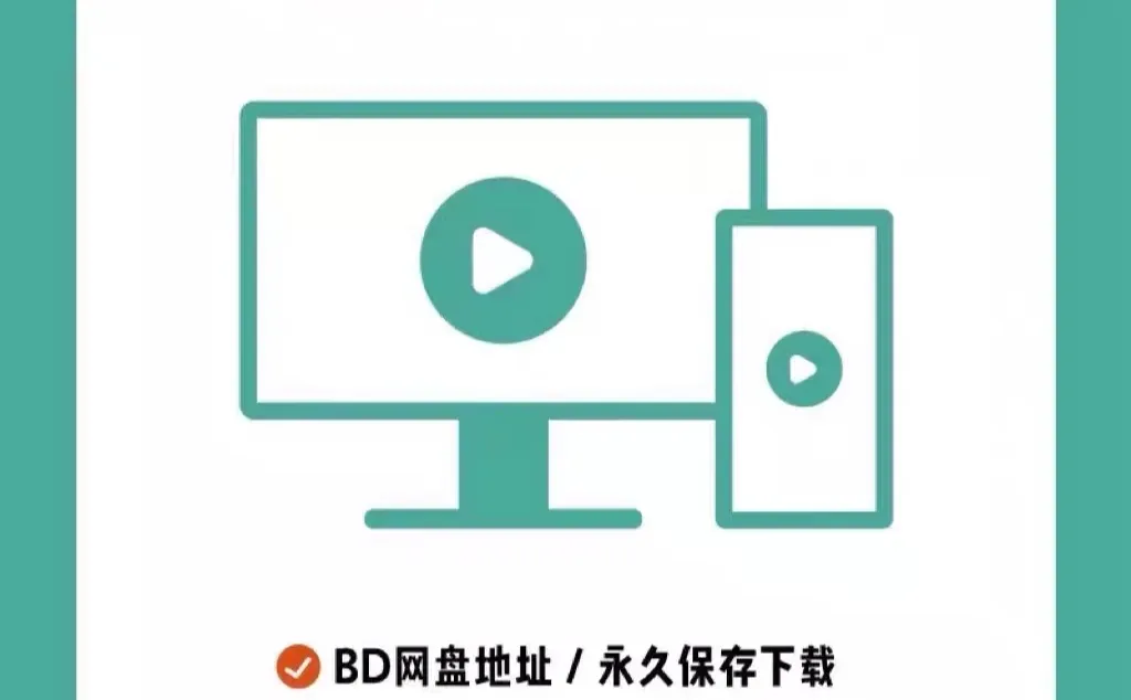 民谣歌曲合集吉他流行热门车载mp3高清音质