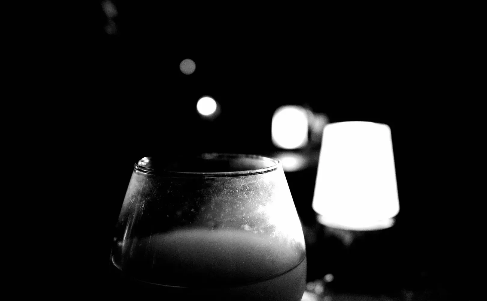 丽江老牌火塘｜大冰书中的民谣江湖