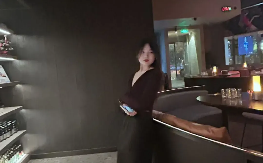 在武汉度世界民谣酒馆，把日子过成歌