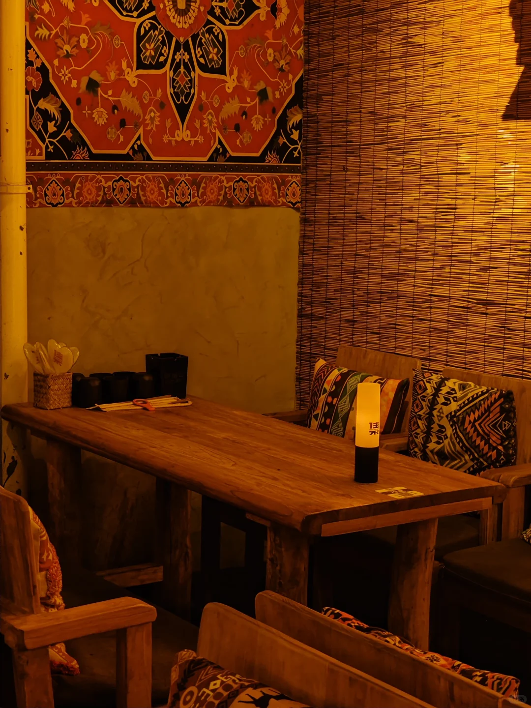 深夜民谣集🥃总有一杯微醺在静候你