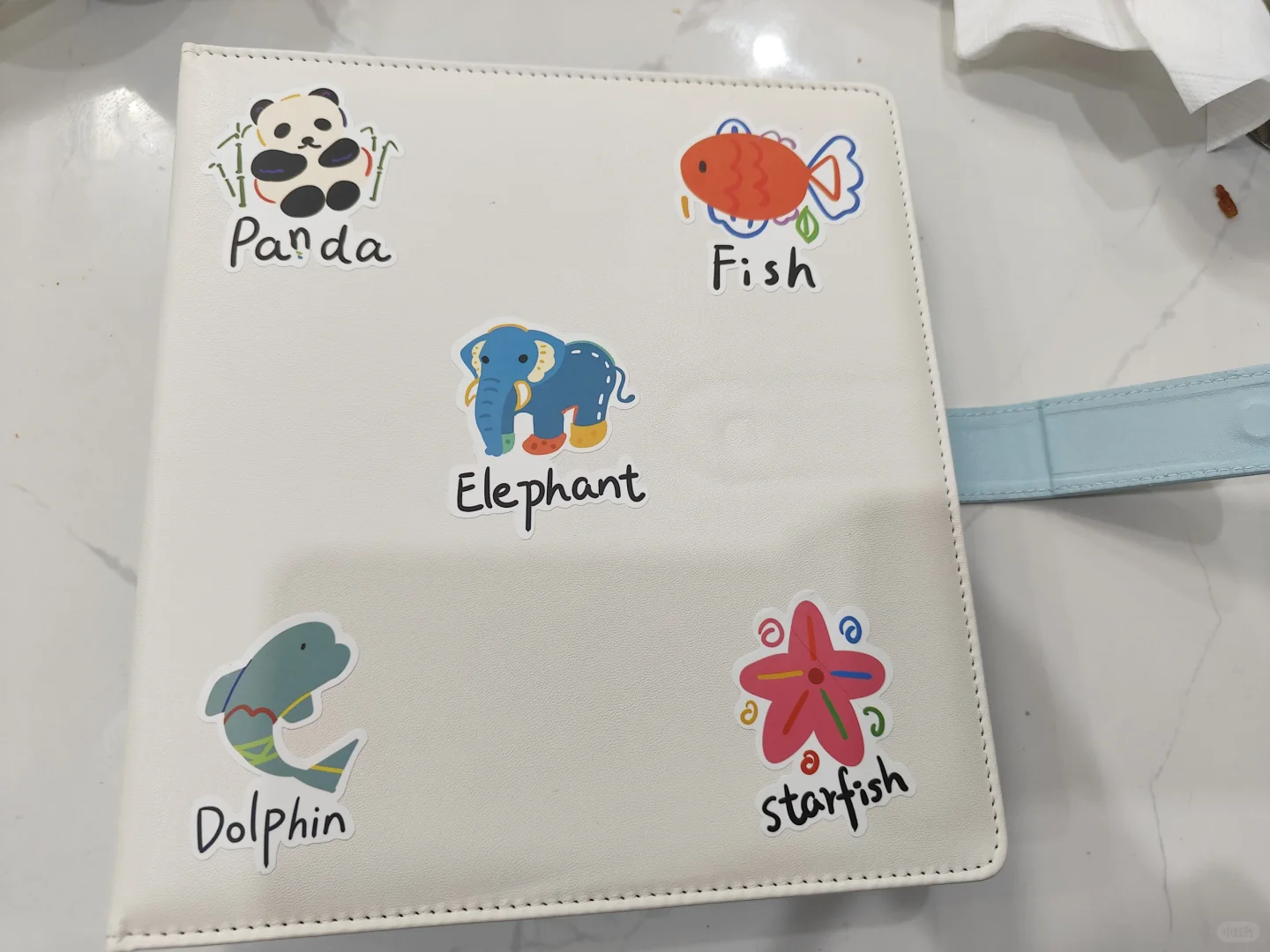 SSS英文儿歌自制