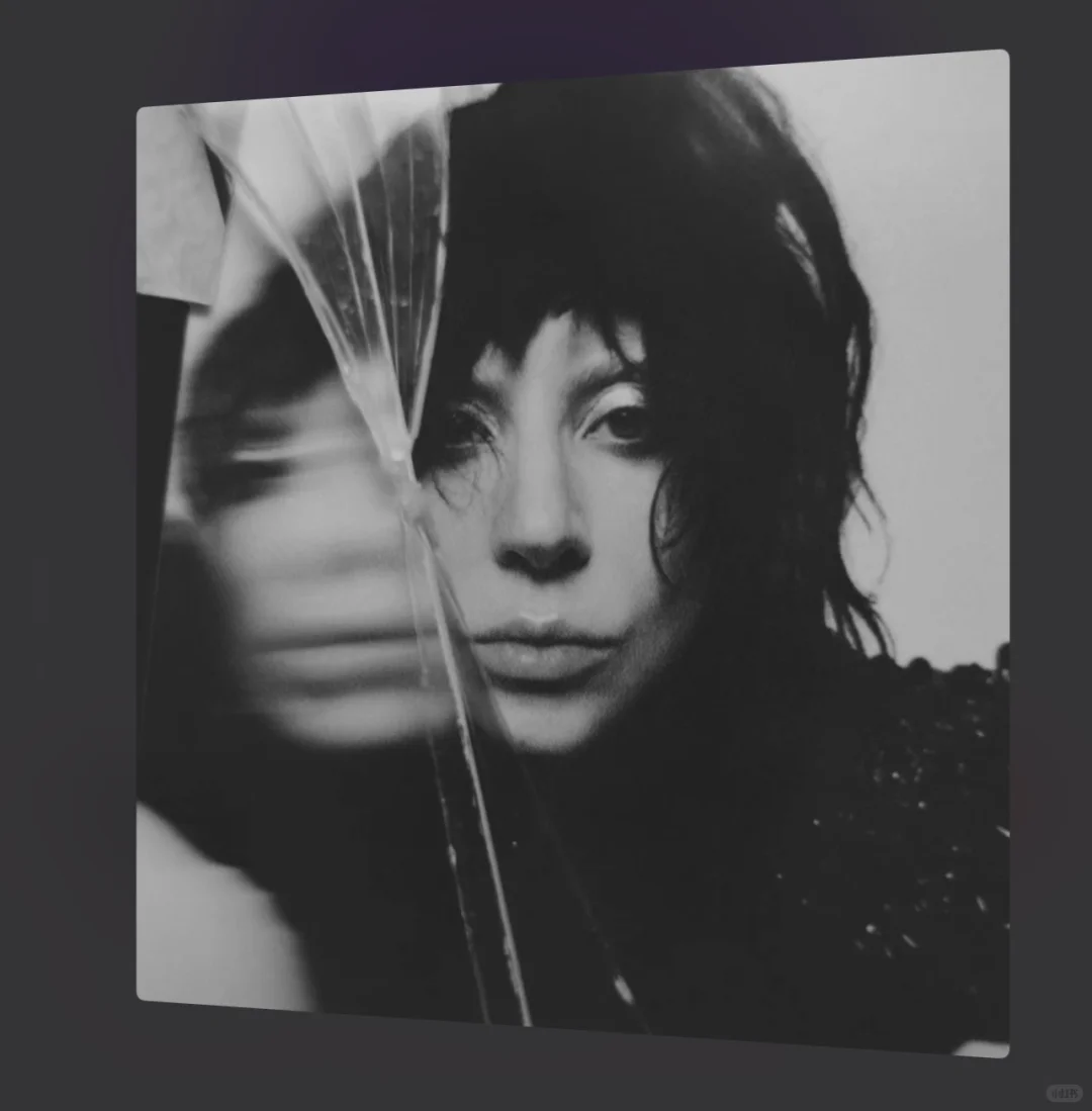 12月歌单 周五歌曲✨🪩12/12 Lady Gaga