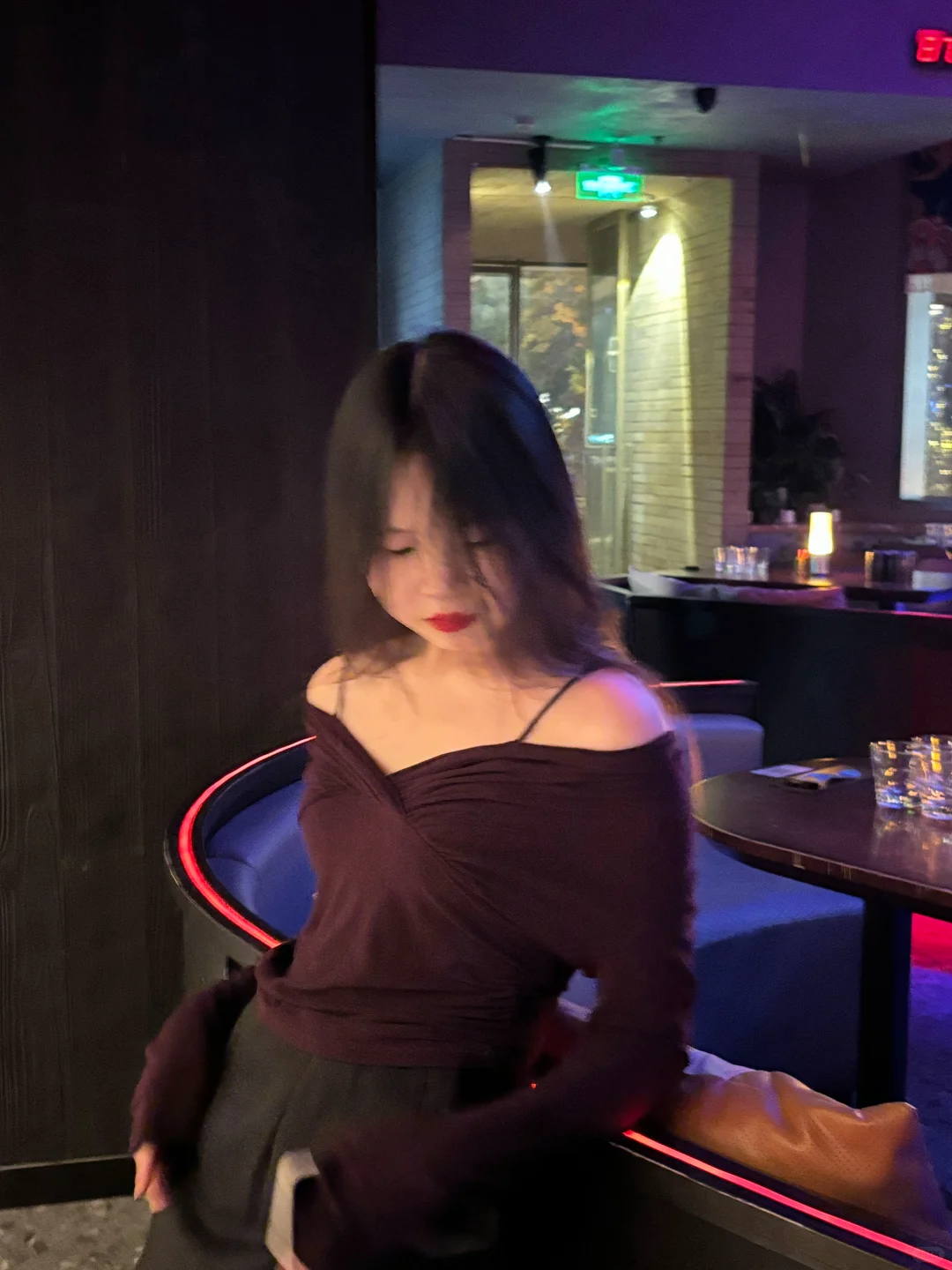 在武汉度世界民谣酒馆，把日子过成歌