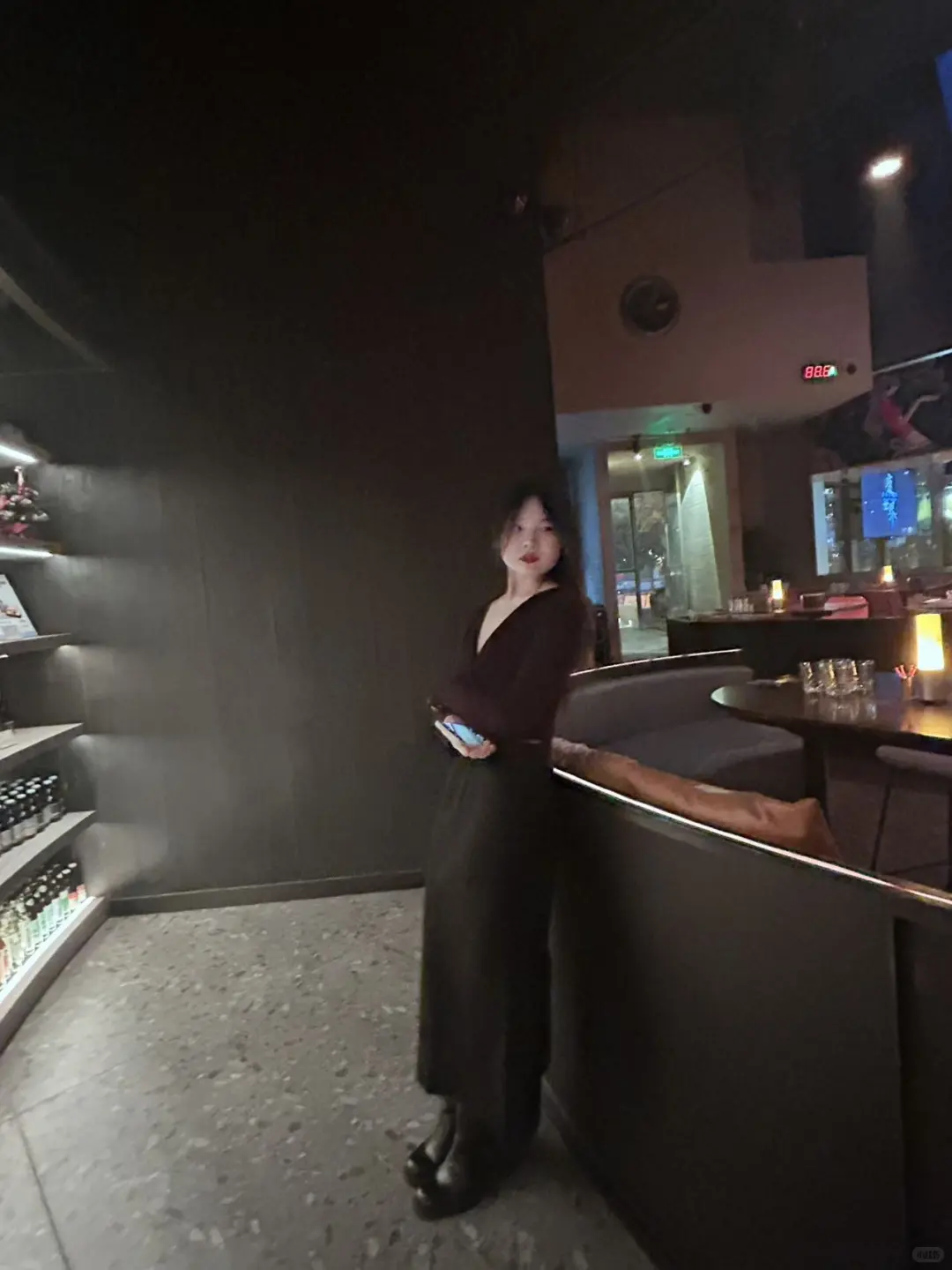 在武汉度世界民谣酒馆，把日子过成歌