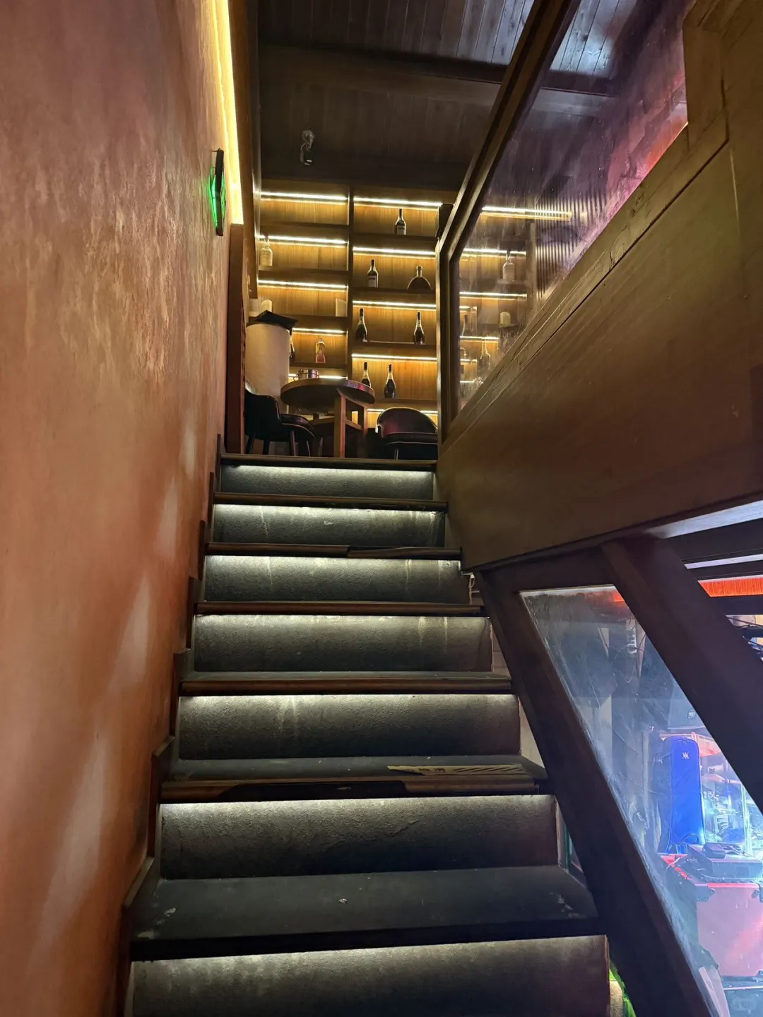 民谣控必冲🔥云集平价微醺超舒服