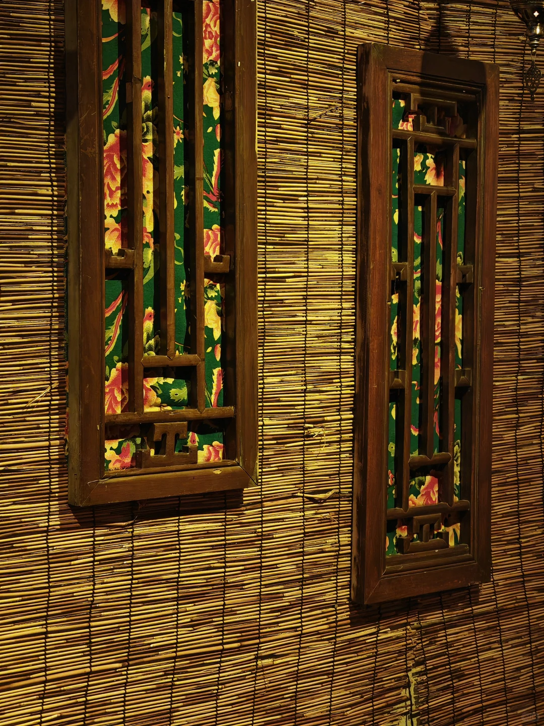 深夜民谣集🥃总有一杯微醺在静候你