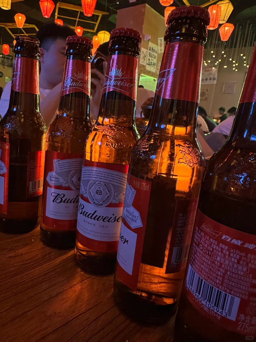 衡水探店|难得民谣