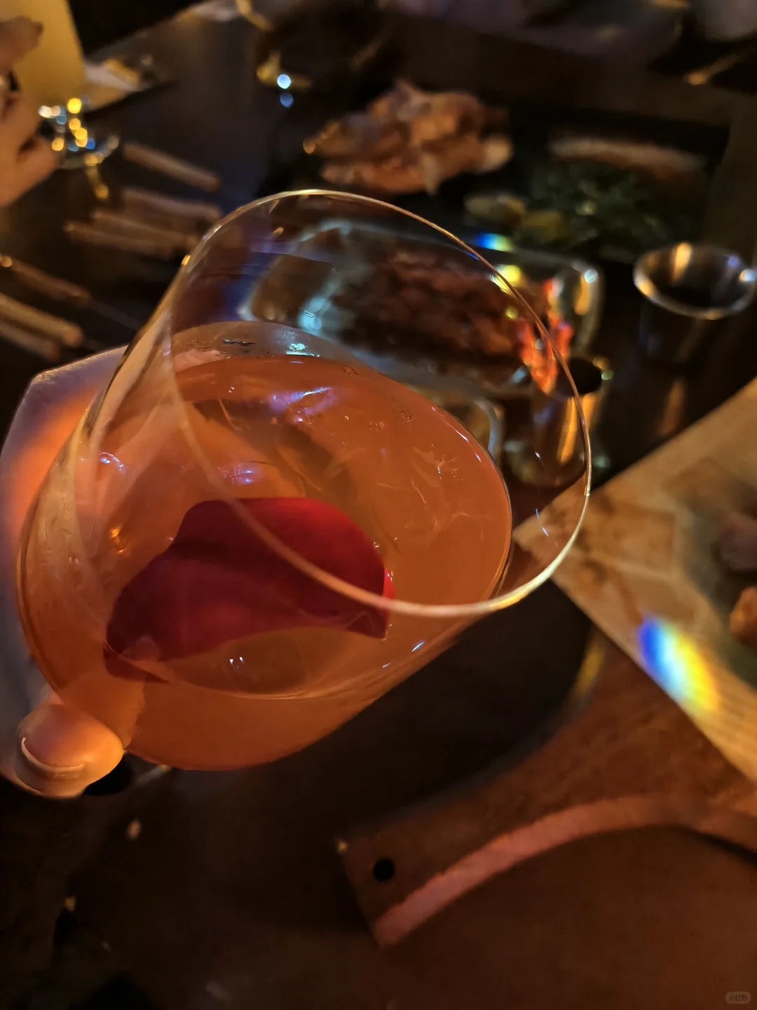 在武汉度世界民谣酒馆，把日子过成歌