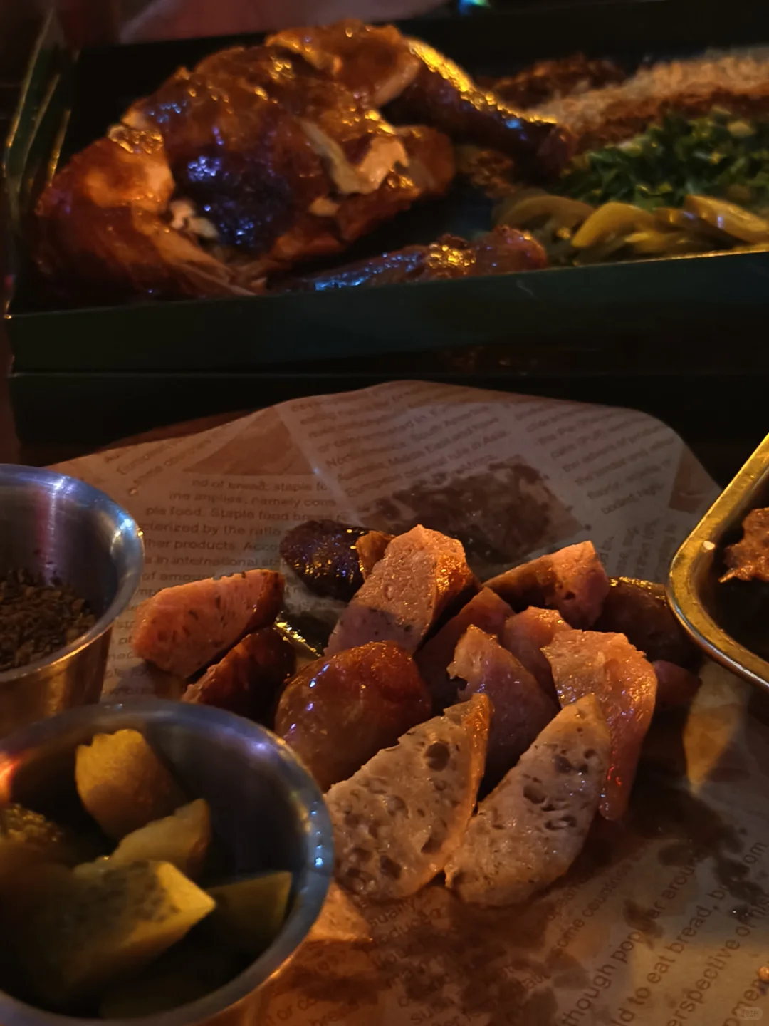 在武汉度世界民谣酒馆，把日子过成歌