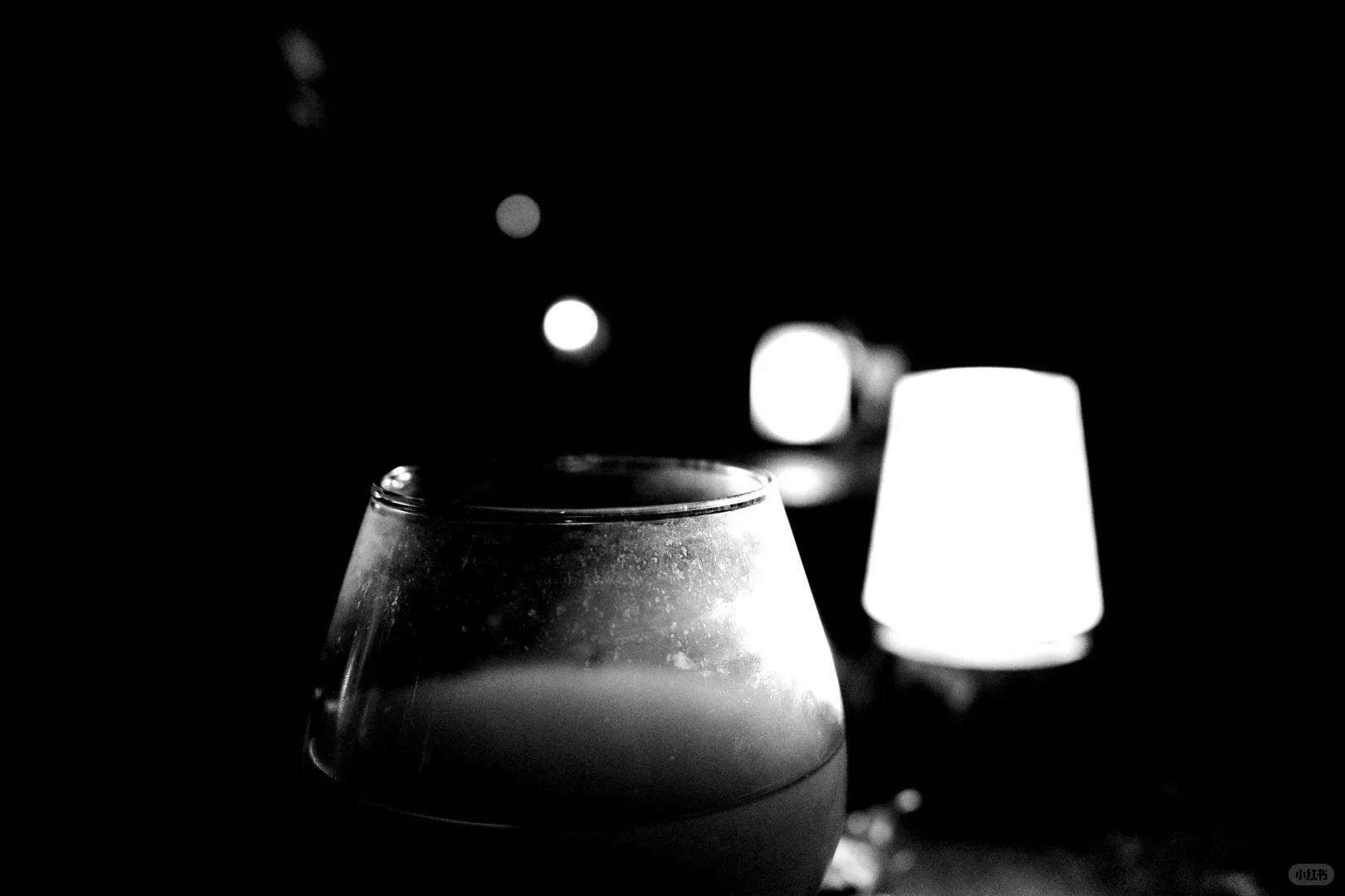 丽江老牌火塘|大冰书中的民谣江湖