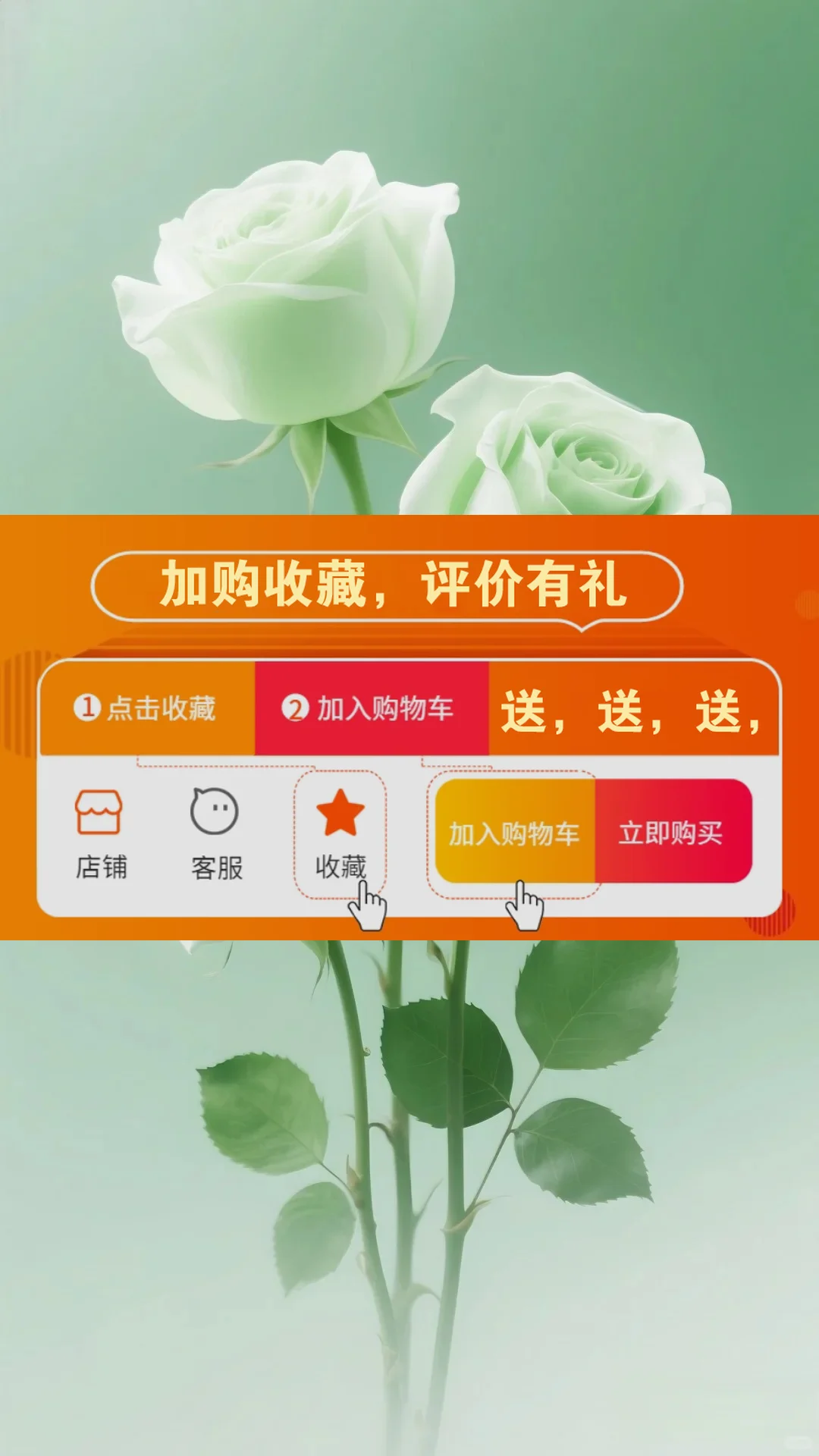 民谣歌曲合集吉他流行热门车载mp3高清音