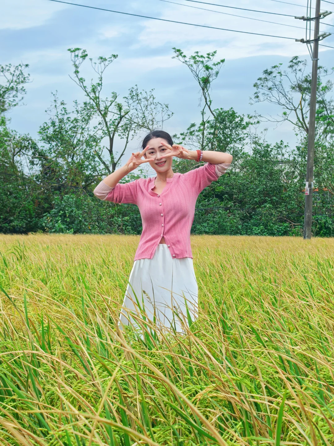 回家吧，回到最初的美好