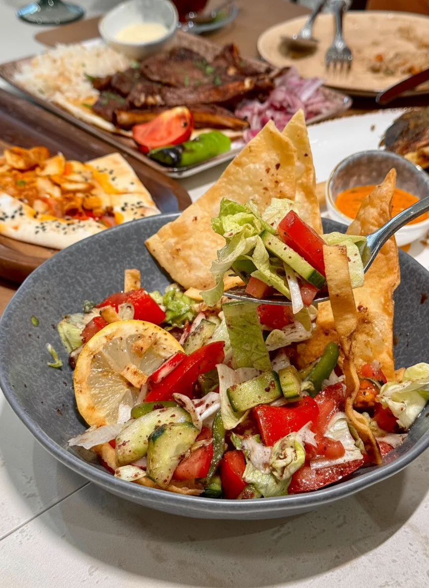 这大概是全城最适合“虚度光阴”的角落了。