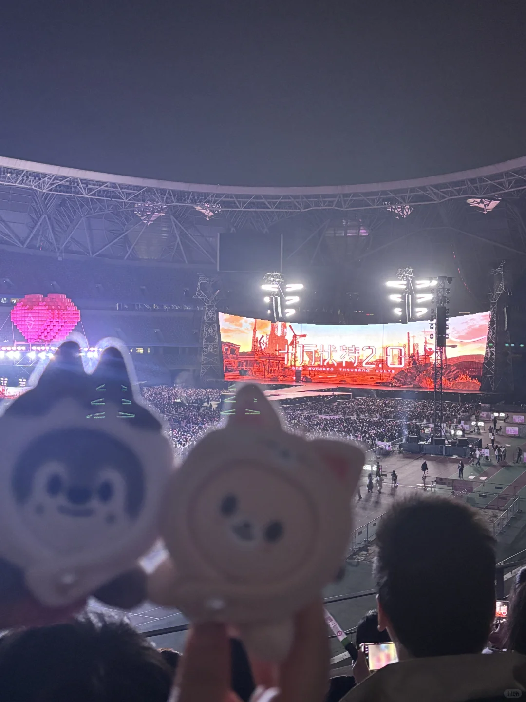 来到罗曼城ktv啦