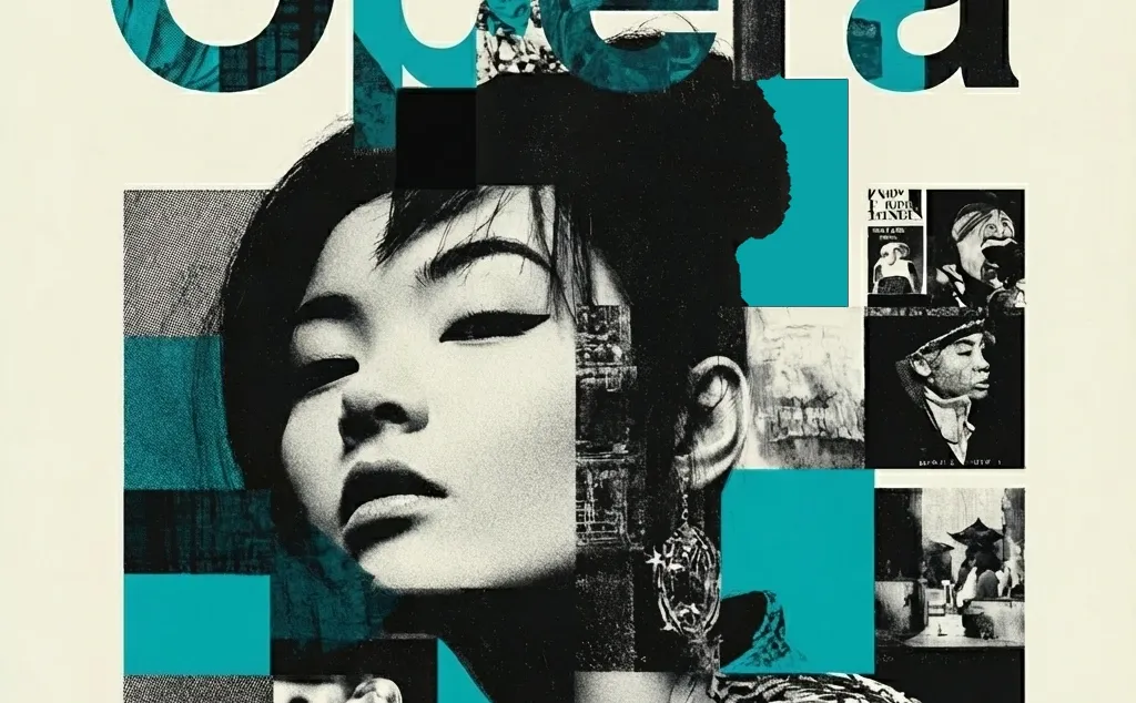 误会大了！歌剧其实是百年前的“抖音神曲”