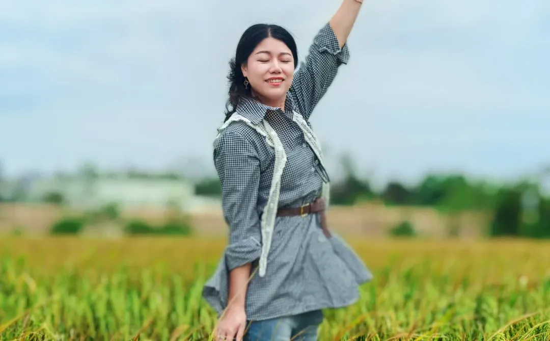 回家吧，回到最初的美好