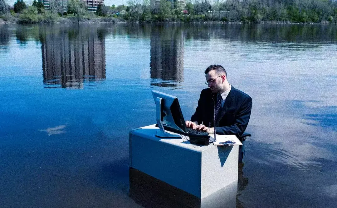 CLASH专访|抖音神曲《Dehors》唱作人JORDANN