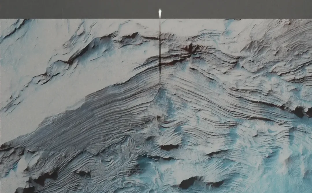 🎵抖音爆火音乐推荐|总有一首戳中你