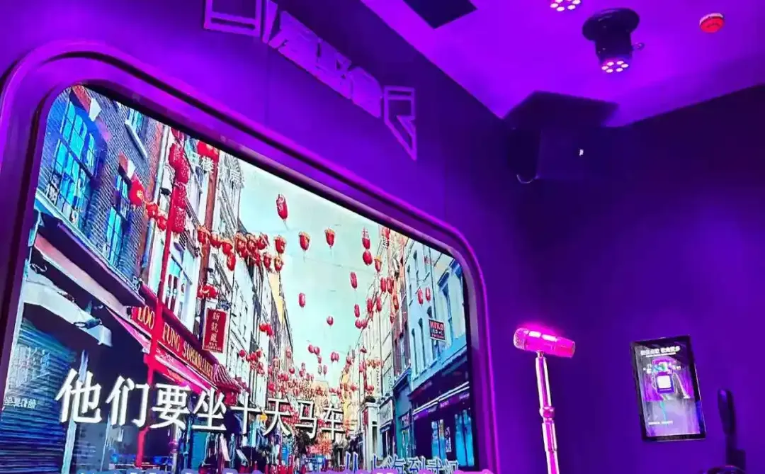 🎤晒出你的「星聚会」必唱金曲