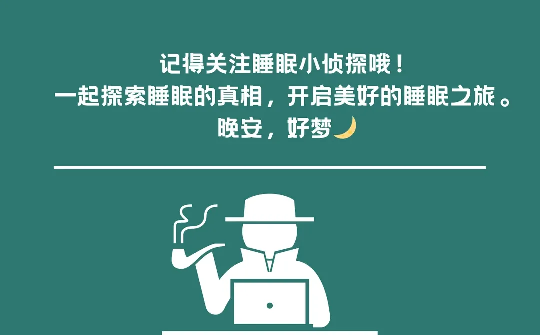 建议没事多去KTV唱歌